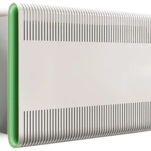 REMKO SLE 85 mit LED-RGB Expressversand