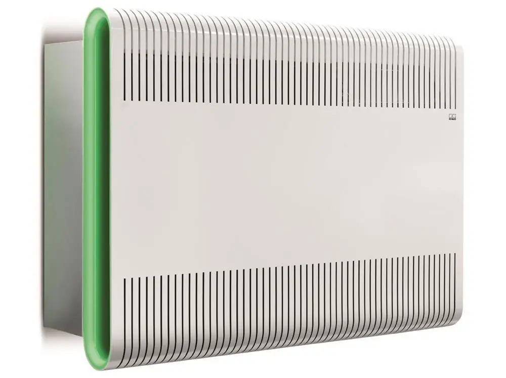REMKO SLE 85 mit LED-RGB Expressversand