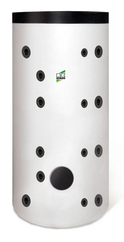 REMKO Multifunktions-Pufferspeicher MPS 800 270380 Saisonangebot