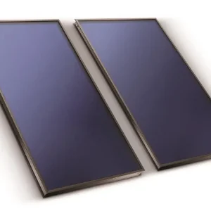 REMKO Solarset RSK 25-5 260820 Günstig