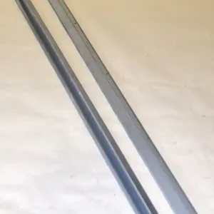 Schneller Versand REMKO Auflageschienen (Satz/2 St.) VRS 75 352215