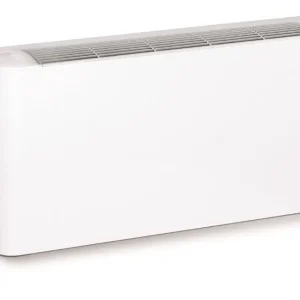 REMKO KWK 500 EC Rabatt