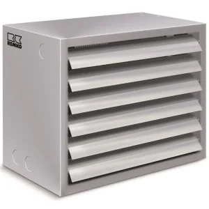 Sofort Bestellen REMKO PWW 30-6 EC, verzinkt, 230 Volt 1686034