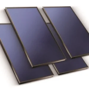 REMKO Solarset RSK 25-10 260821 Ausverkauf