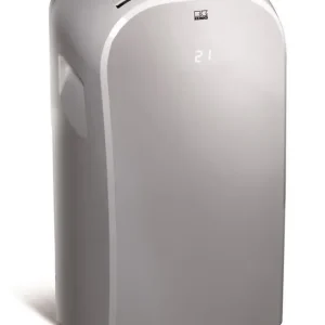 Expressversand REMKO MKT 295 Eco S-Line