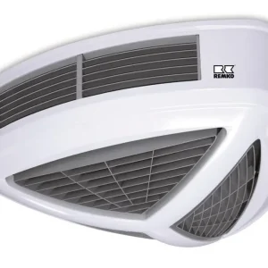 Top-Preis REMKO PWL 202 H