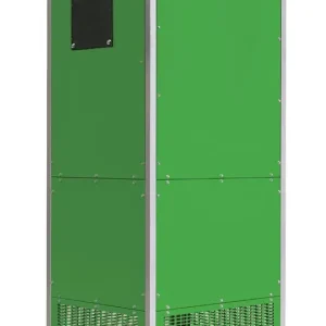 REMKO VRS 100-C Stehend, 50 Pa 380100 Bestseller