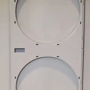 Direktkauf REMKO Vorderwand MVV 1200/1600 DC 1115000