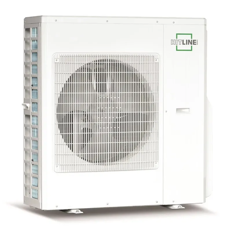 Preis Gesenkt REMKO DXM 500 DC