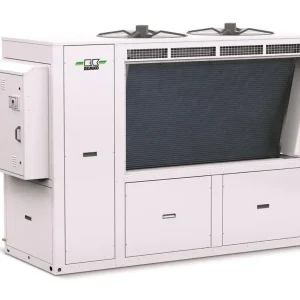 REMKO KWP 520 Eco Highlight