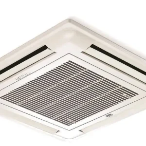 REMKO KWD 70 EC Markenprodukt