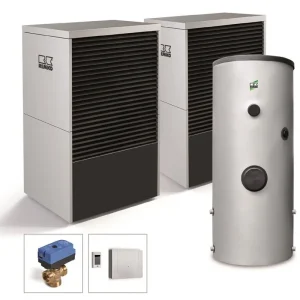 REMKO LWM 110, Designline GRAPHIT WP-Paket Typ Mannheim Duo 262354 Schneller Versand