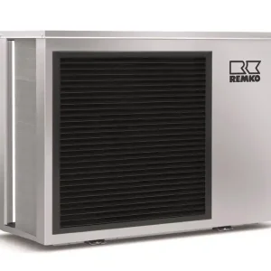 REMKO WKF 80 AM Graphit 264003 Billig