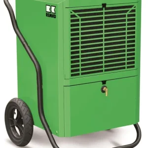 Markenware REMKO LTE 120 Eco