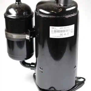 Online Kaufen REMKO Kompressor MVT 602 DC 1114119