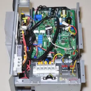 Online Kaufen REMKO E-Box - kpl. MVV 2000 DC 1115055