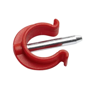 HYMER Sicherungsstecker für Obstbaumleitern Sale