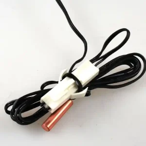 REMKO Sensor Lamellentauscher DKT 25-125 1106606 Knallerangebot