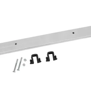 HYMER Ersatzteilset Traverse, Länge 697 mm, 1 Traverse inkl. Befestigungsmaterial Preisreduziert