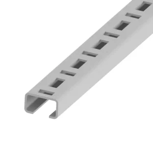 Angebot HYMER Steigschutzschiene, Länge 2.800 mm, Stahl