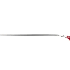 HYMER HYMER-Lifter, Länge 1,80 m Saisonangebot