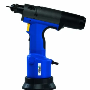 Sale GESIPA Pneumatisch-Hydraulische Blindnietmutterngerät Firefox 1 F