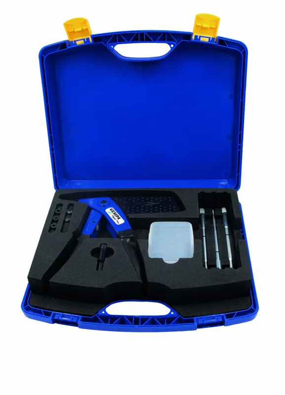 GESIPA Kombizange Flipper Plus Online Kaufen