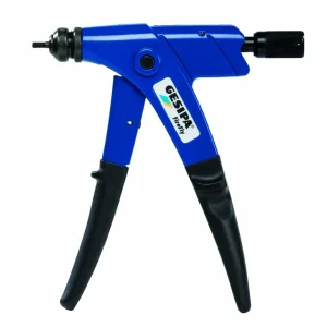 Angebot GESIPA FireFly M6 im Karton