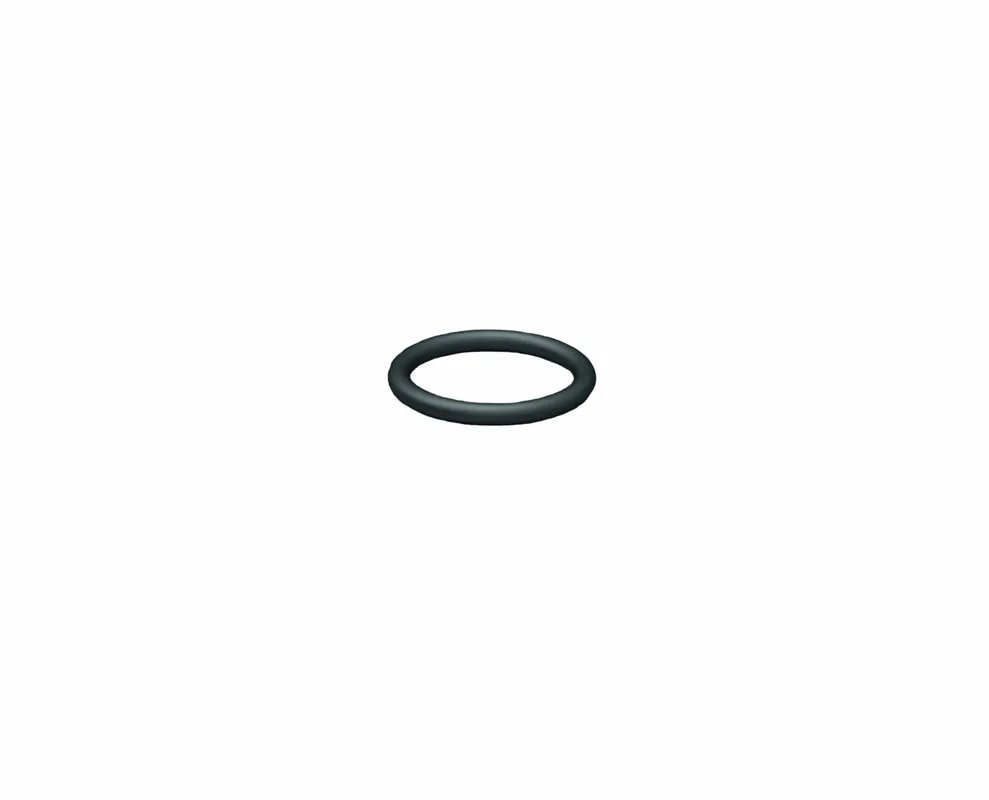 GESIPA O-Ring (25,1 x 1,6) Sichere Zahlung
