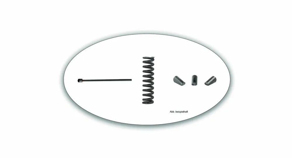 GESIPA Ratsche mit Stulpgriff Angebot