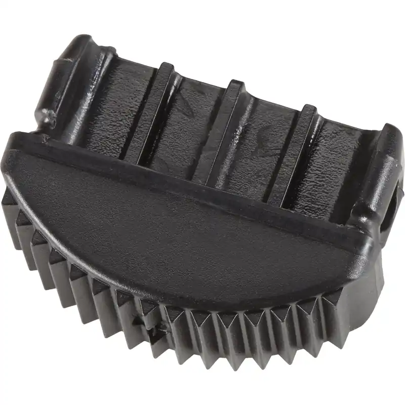 Neuheit ZARGES Innenschuh