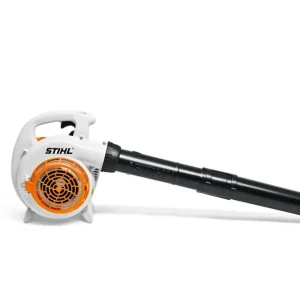 STIHL Benzin-Blasgerät BG 56 Bestpreis