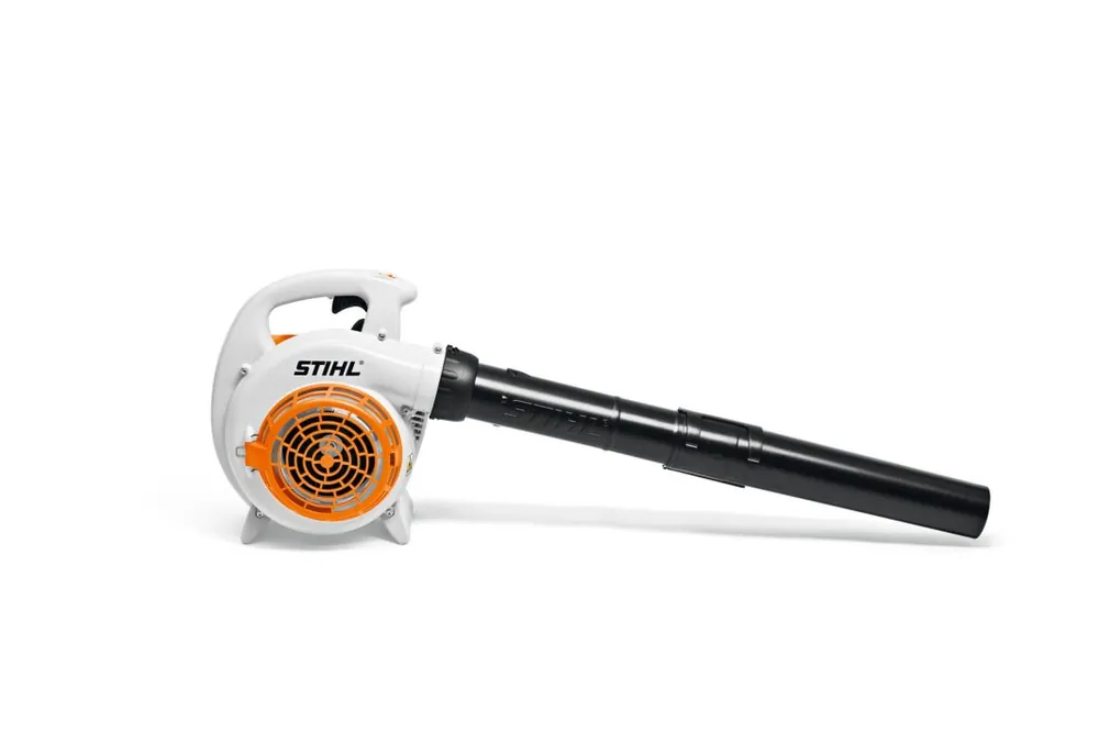 STIHL Benzin-Blasgerät BG 56 Bestpreis