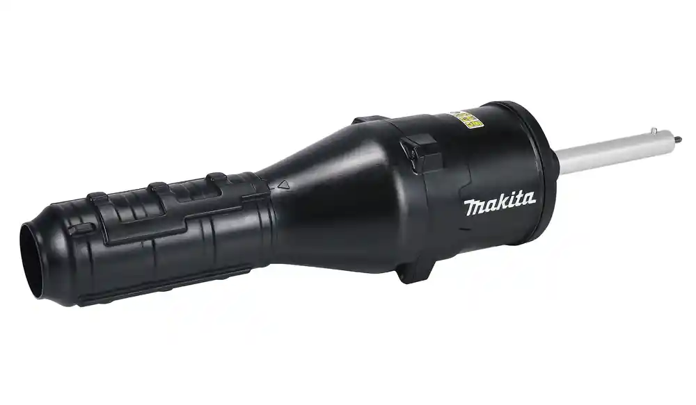 Makita Gebläseaufsatz UB402MP Aktuell