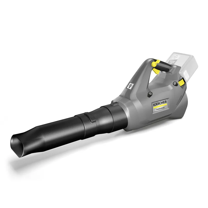 Jetzt Kaufen Kärcher 36V Akku-Laubbläser LB 930/36 Bp - Solo