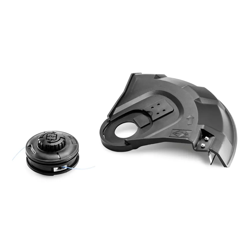 Kärcher LT fuer conversion kit Kracherpreis
