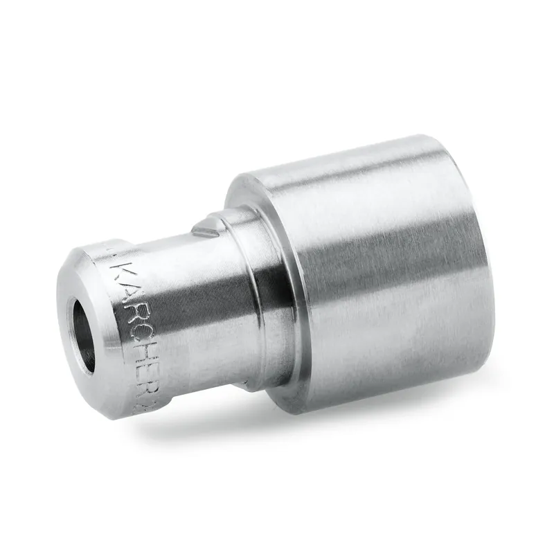 Meistverkauft Kärcher Powerdüse Spritzwinkel 25° 25034