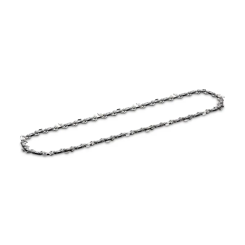 Kärcher Kette CNS 18-30 Battery Preisknaller