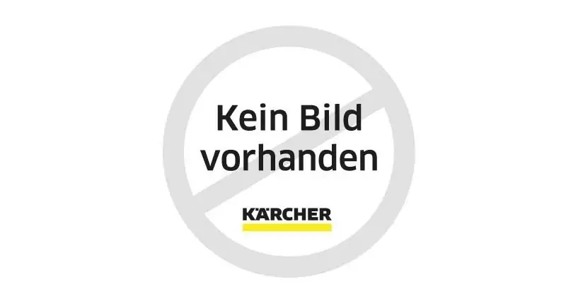 Kärcher Spritzschutz Seitenbuersten CB 5 25 Direkt Vom Hersteller