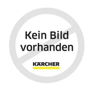 Kärcher Beruehrungsschutz Ausgabe WPD Range Bestseller