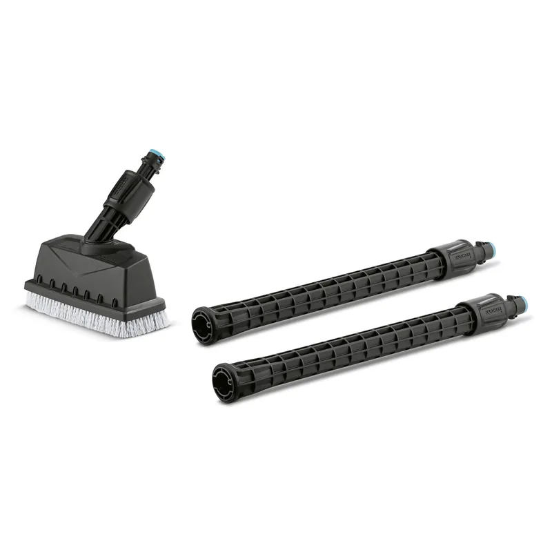 Highlight Kärcher Powerschrubber PS 20 Handheld