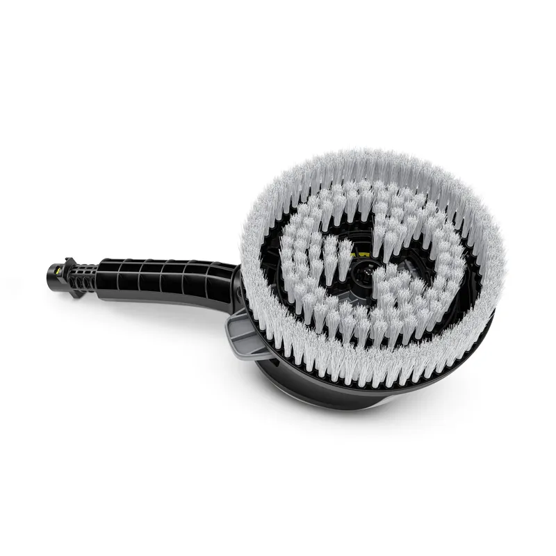 Neu Kärcher WB 130 SZ (incl. universal attachment)