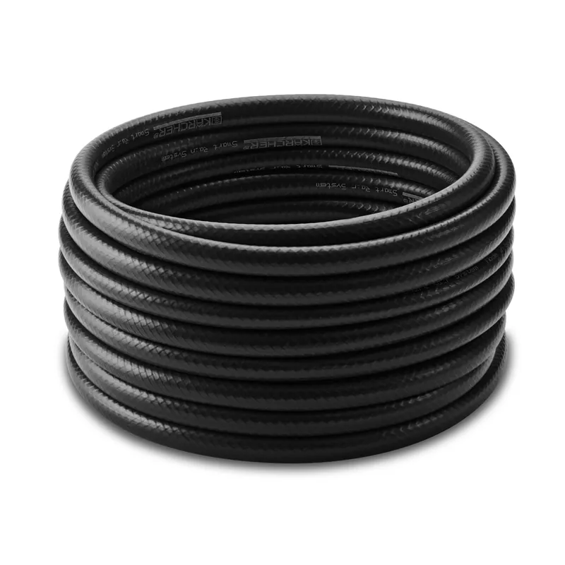 Sonderangebot Kärcher Systemschlauch 1/2 10 m"