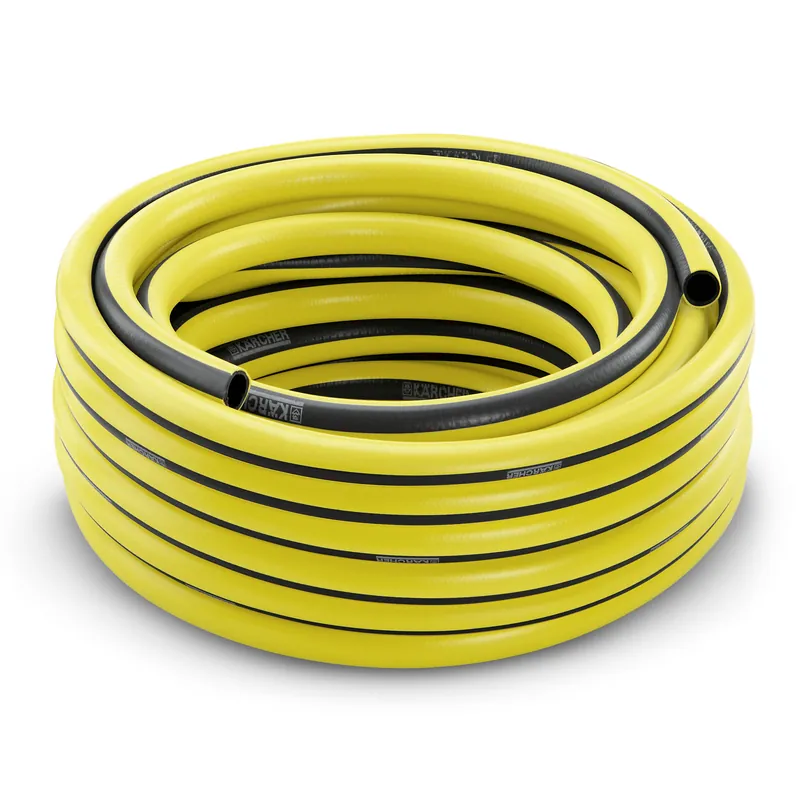 Kärcher Schlauch PrimoFlex® 1/2- 30 m" Sale