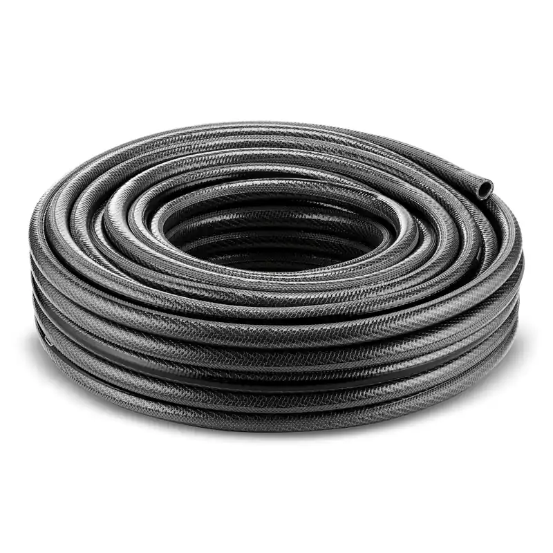 Kärcher Schlauch Performance Premium 1/2 -20m " Solange Der Vorrat Reicht