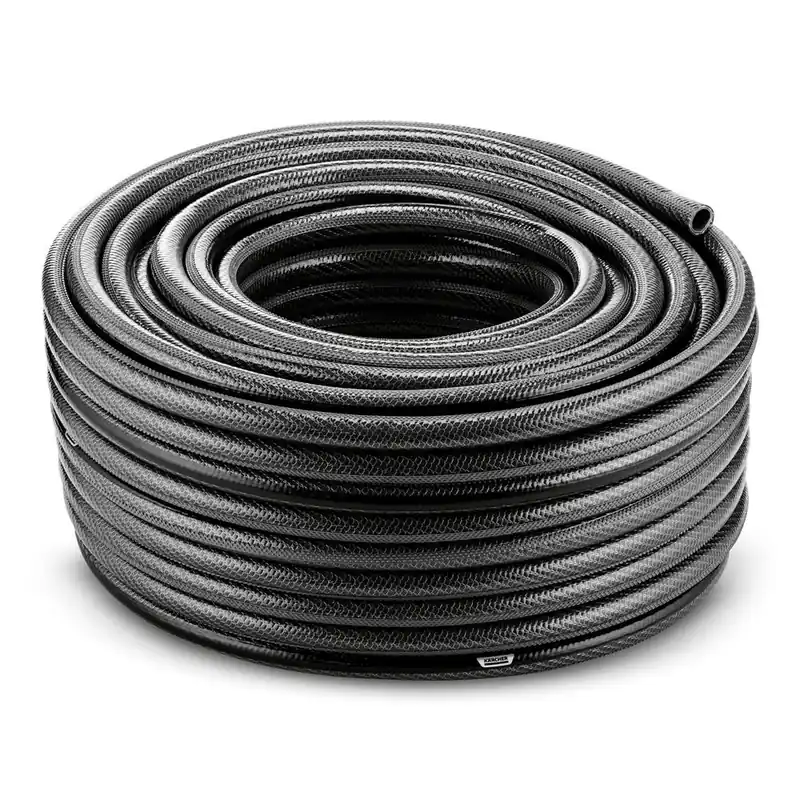 Kärcher Schlauch Performance Premium 1/2 -50m " Preisknaller