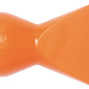 Breitstrahldüse Gr.1/2 Zoll B.32mm Btl.m.2 St.LOC-LINE Begrenztes Angebot