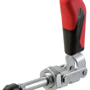 Schubstangenspanner Nr.6844 Gr.2 kurz AMF Schnäppchen