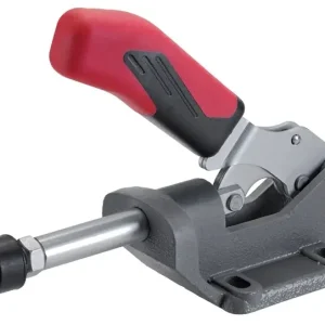Schubstangenspanner Nr.6842 Gr.5 schwer,Druck-/Zugspanner AMF Preis Gesenkt