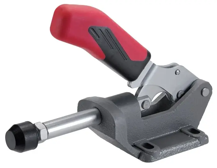Schubstangenspanner Nr.6842 Gr.5 schwer,Druck-/Zugspanner AMF Preis Gesenkt